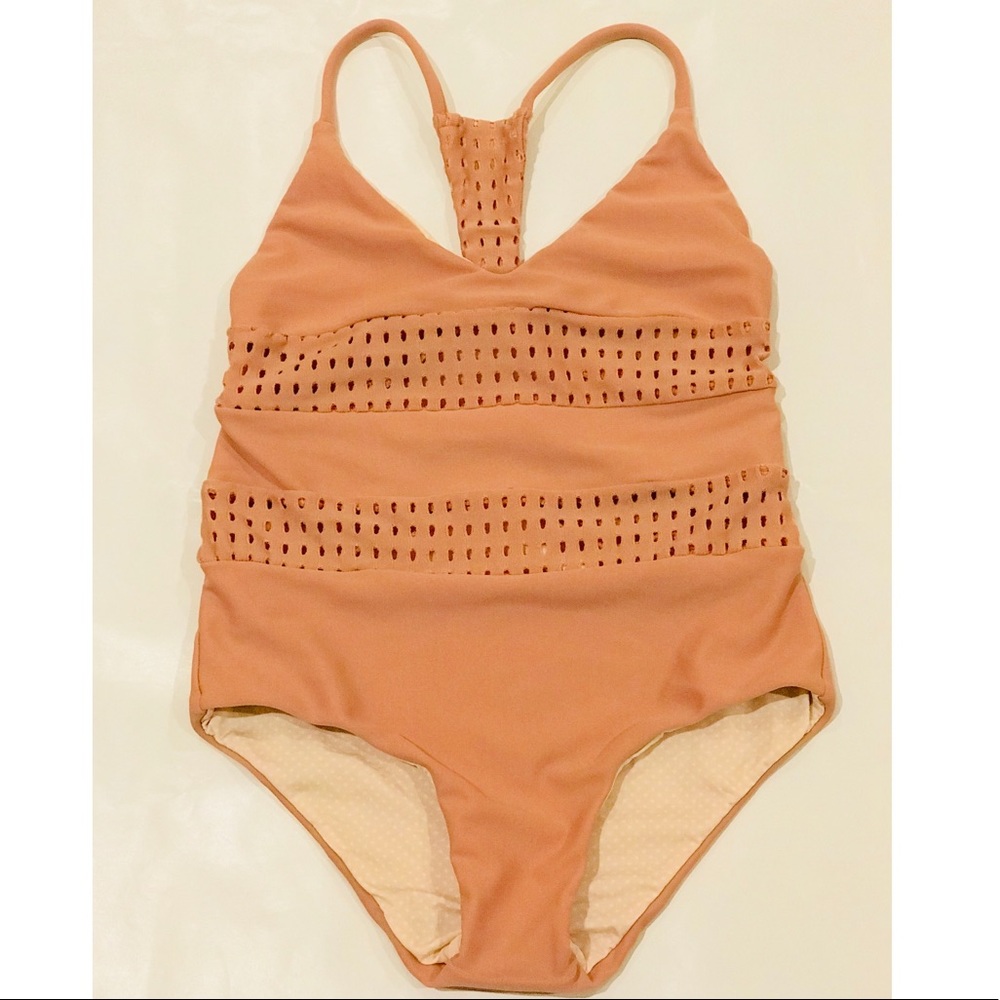 ACACIA HONEY LONDON